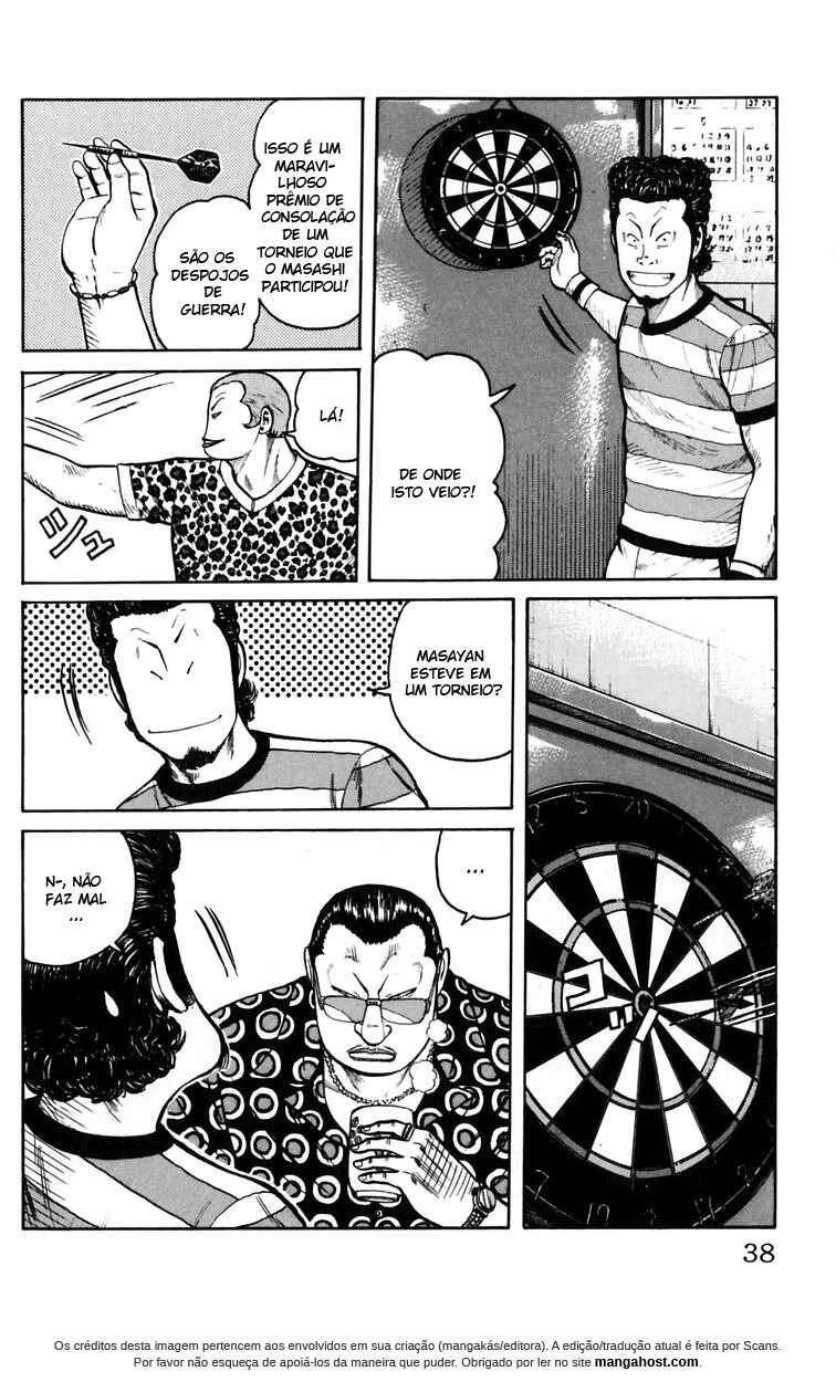 Chapter 21 - Page 43