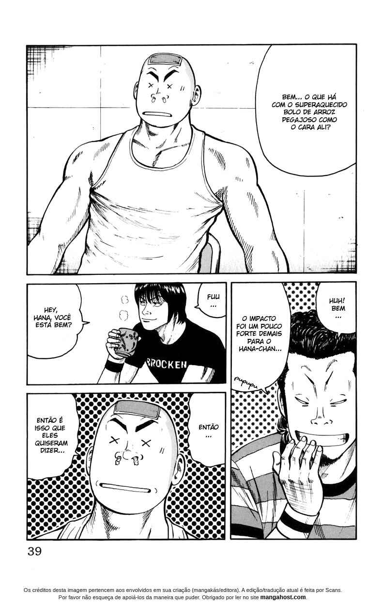 Chapter 21 - Page 44
