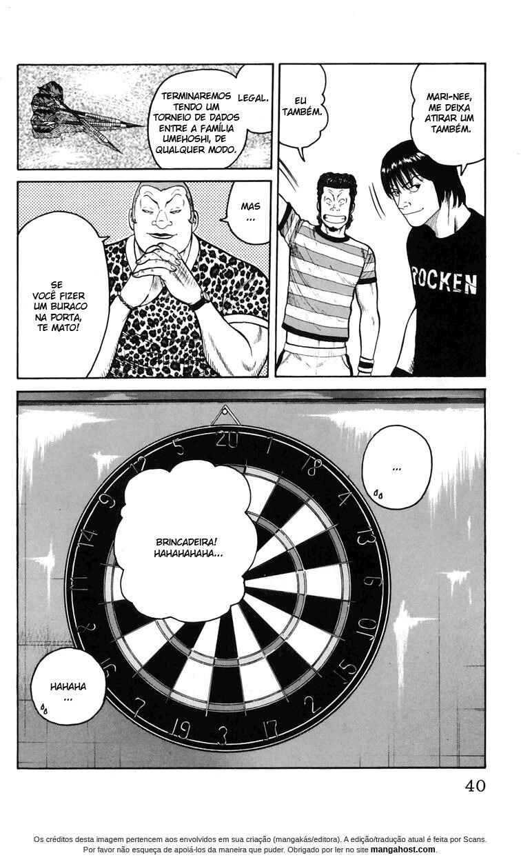 Chapter 21 - Page 45
