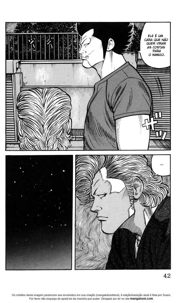 Chapter 21 - Page 47