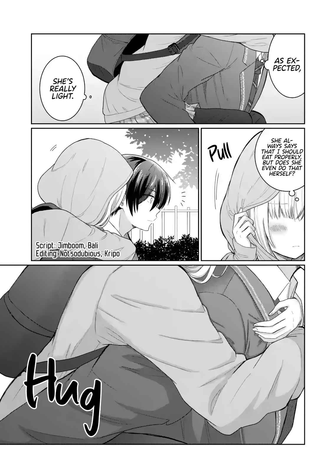 Chapter 4.4 - Page 2
