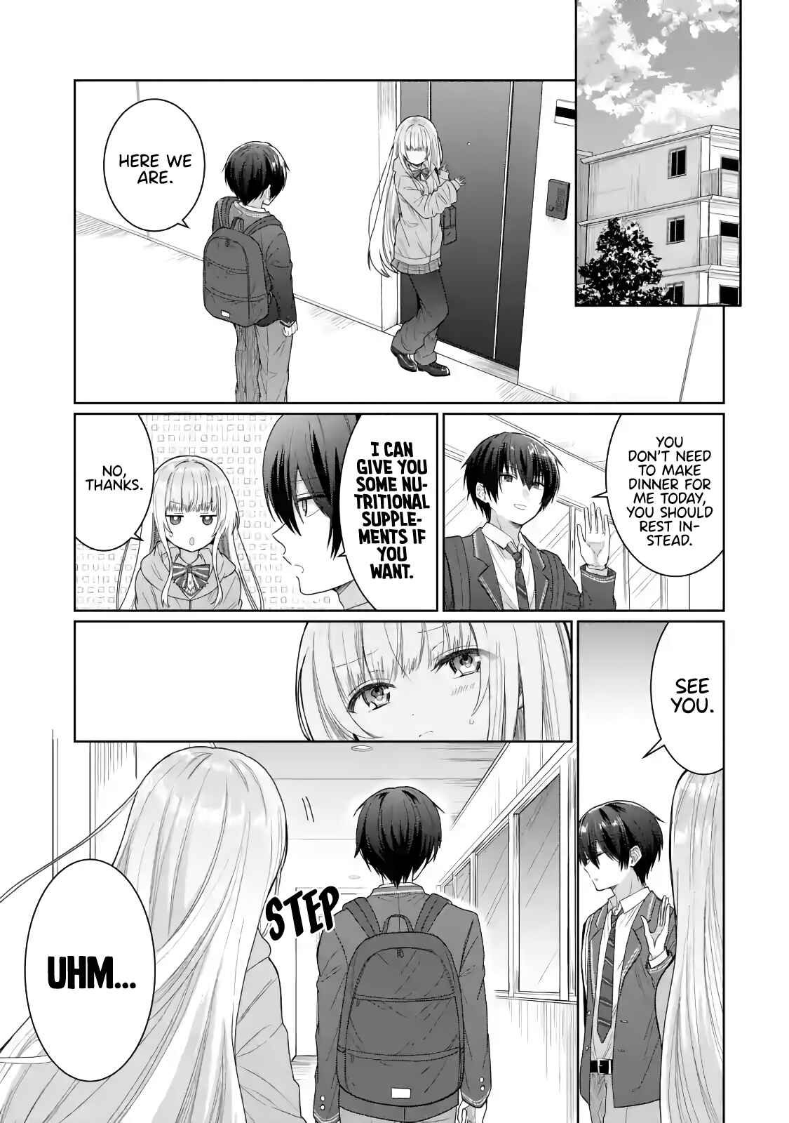 Chapter 4.4 - Page 4