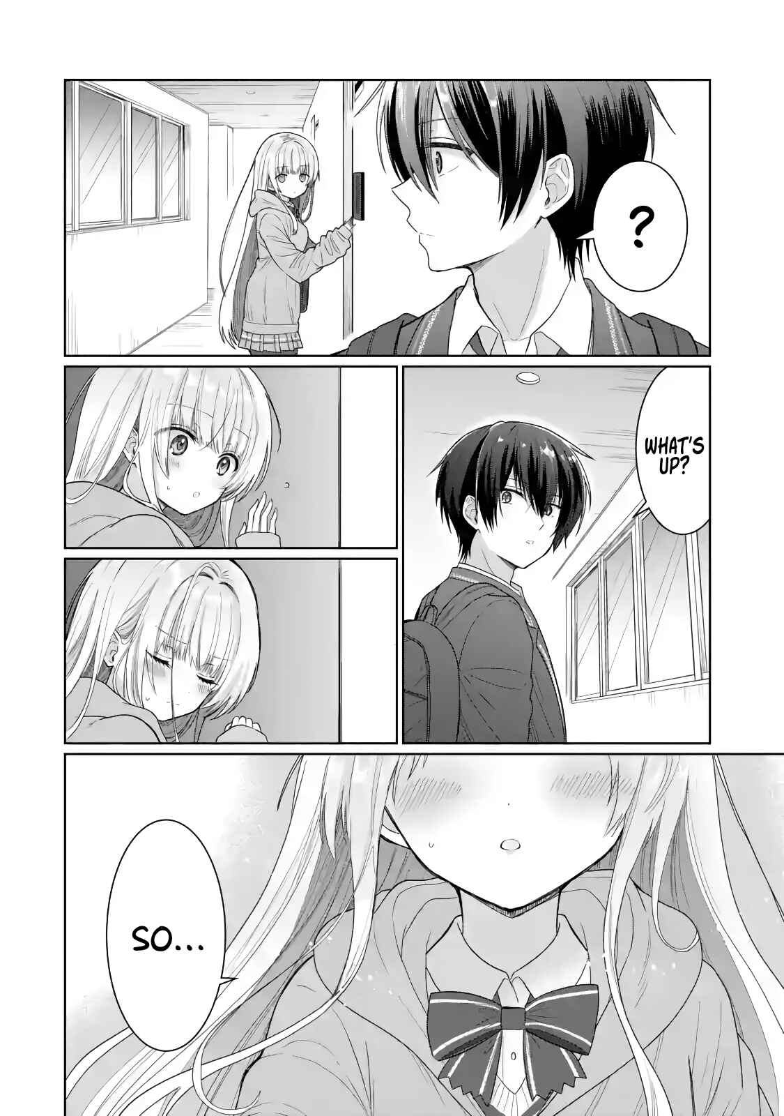 Chapter 4.4 - Page 5