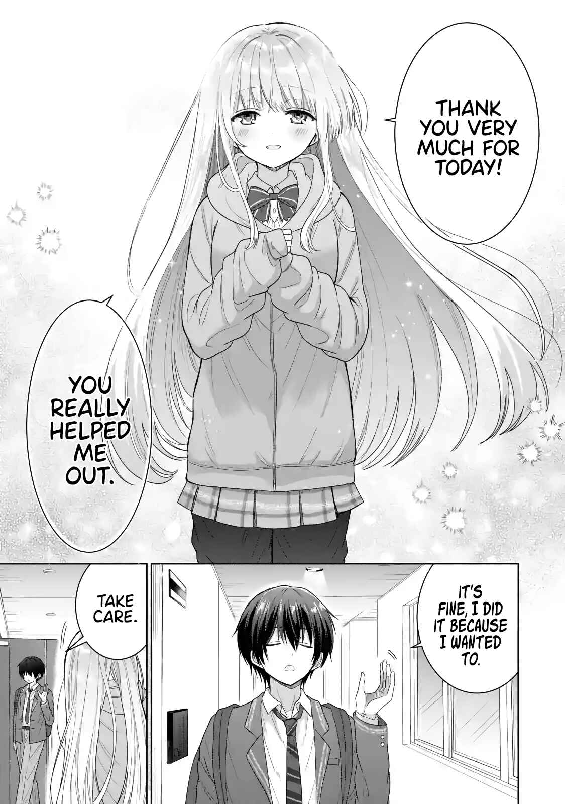 Chapter 4.4 - Page 6