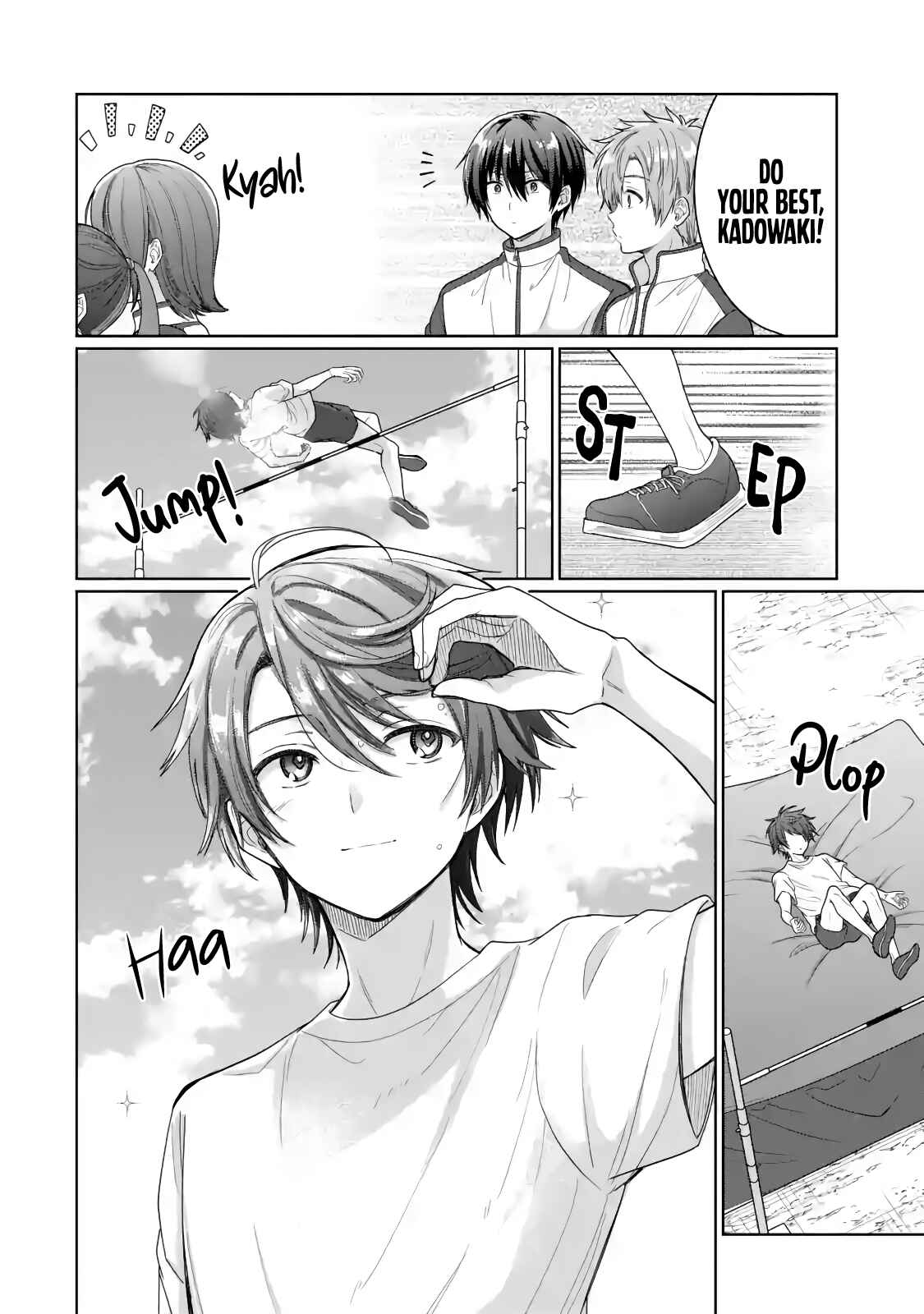 Chapter 4.4 - Page 9