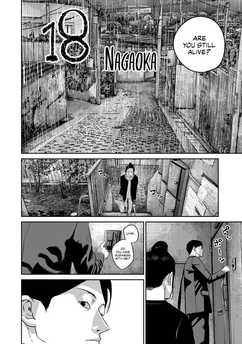 Chapter 18 - Page 2