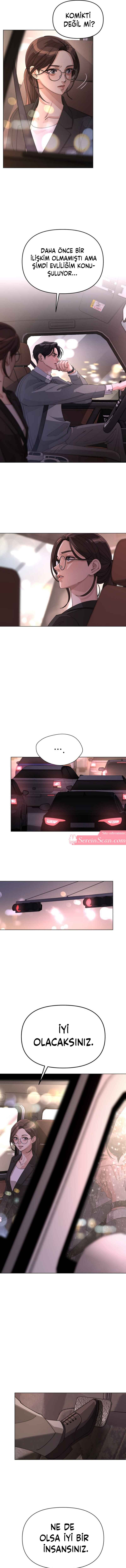Chapter 40 - Page 2