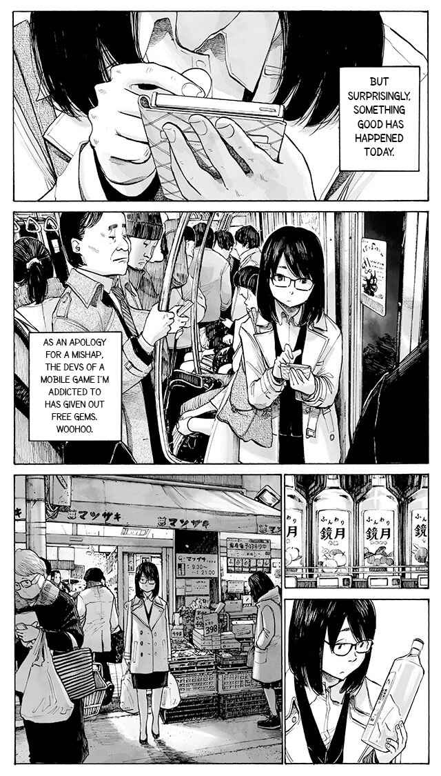 Chapter 2 - Page 2