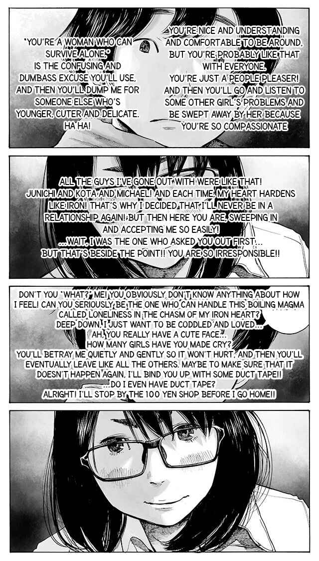 Chapter 2 - Page 7