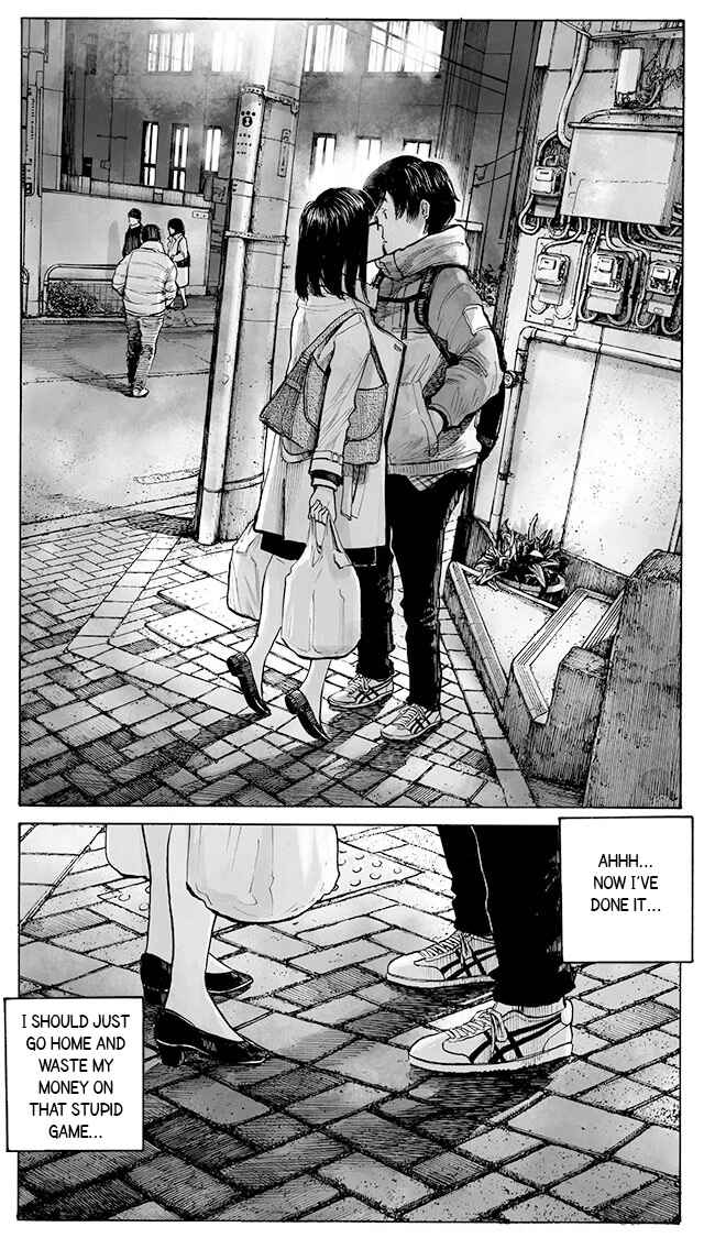 Chapter 2 - Page 8
