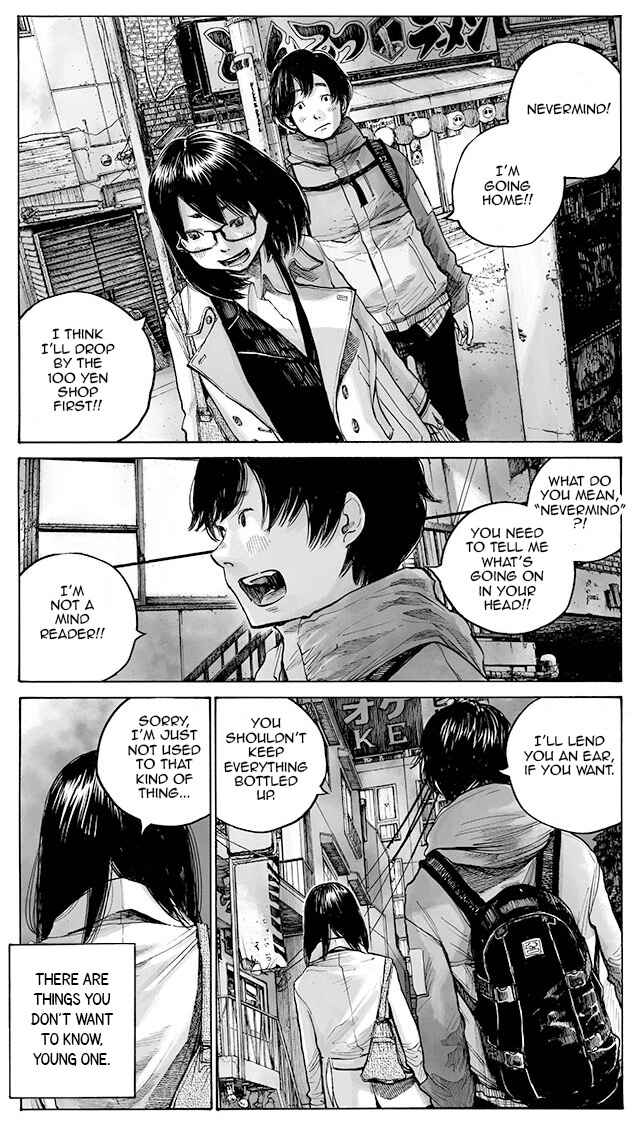 Chapter 2 - Page 9
