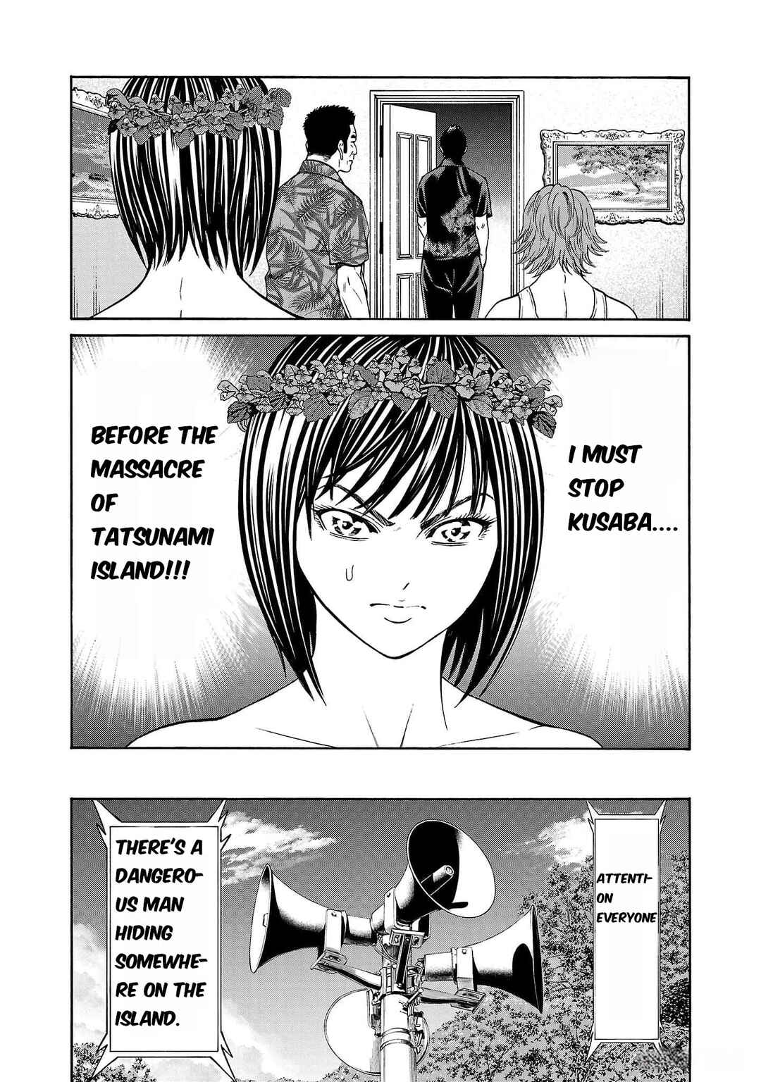 Chapter 20 - Page 25
