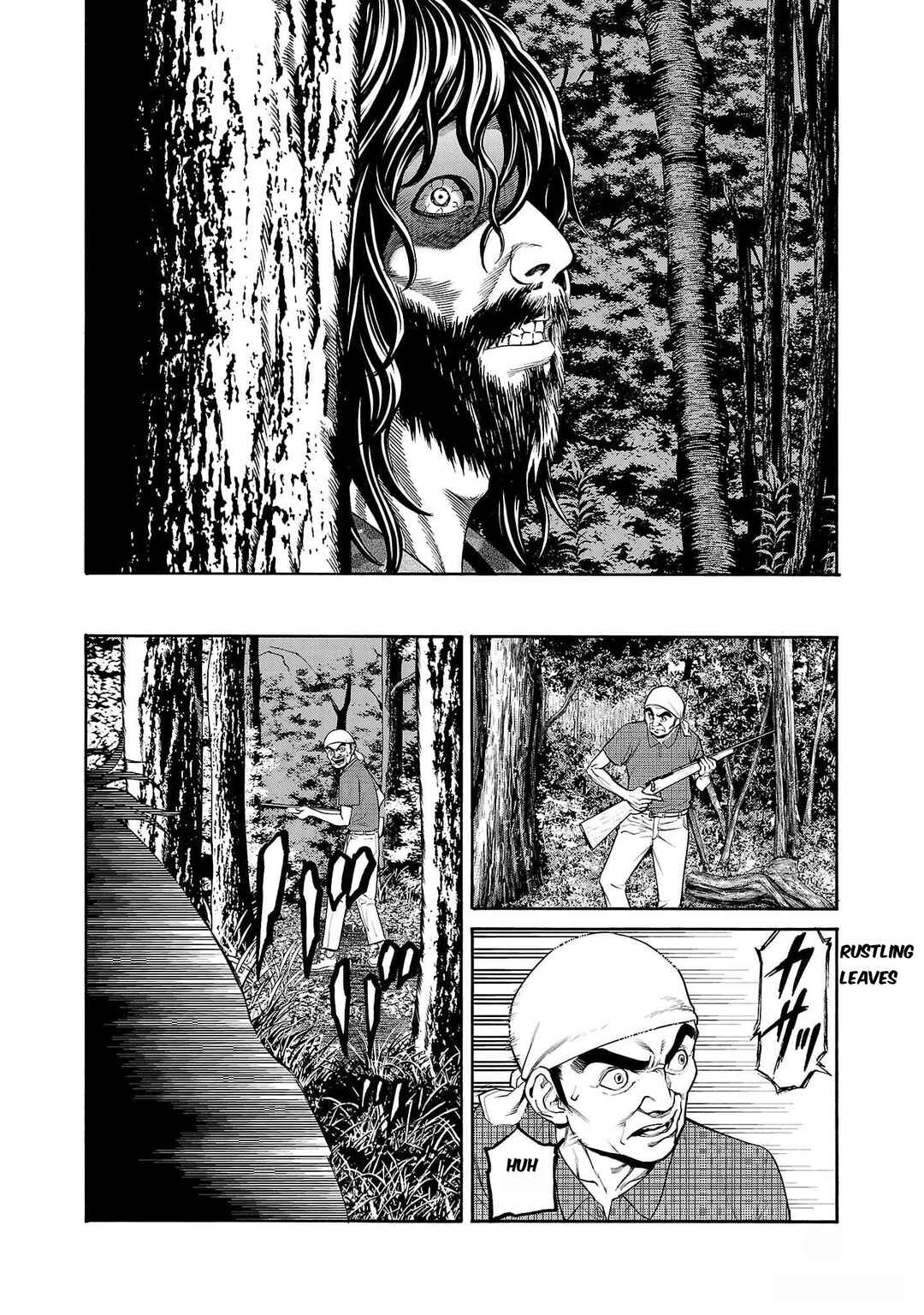 Chapter 20 - Page 29