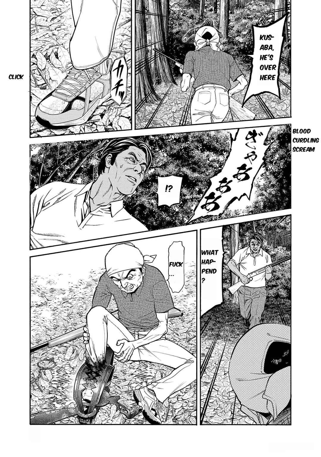 Chapter 20 - Page 30