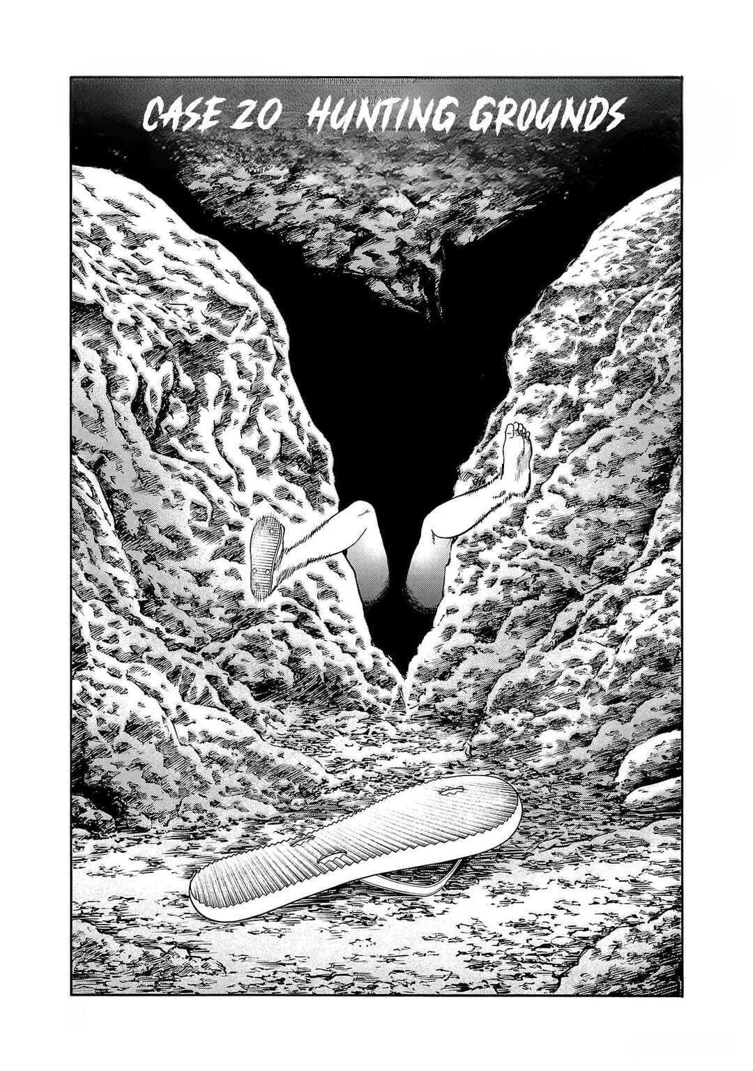 Chapter 20 - Page 4