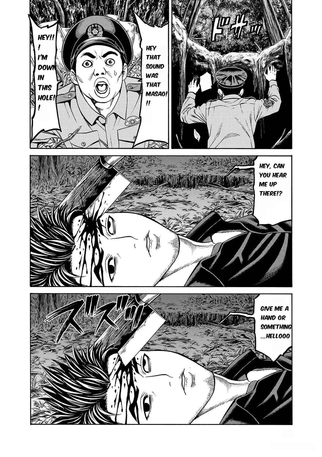 Chapter 20 - Page 45