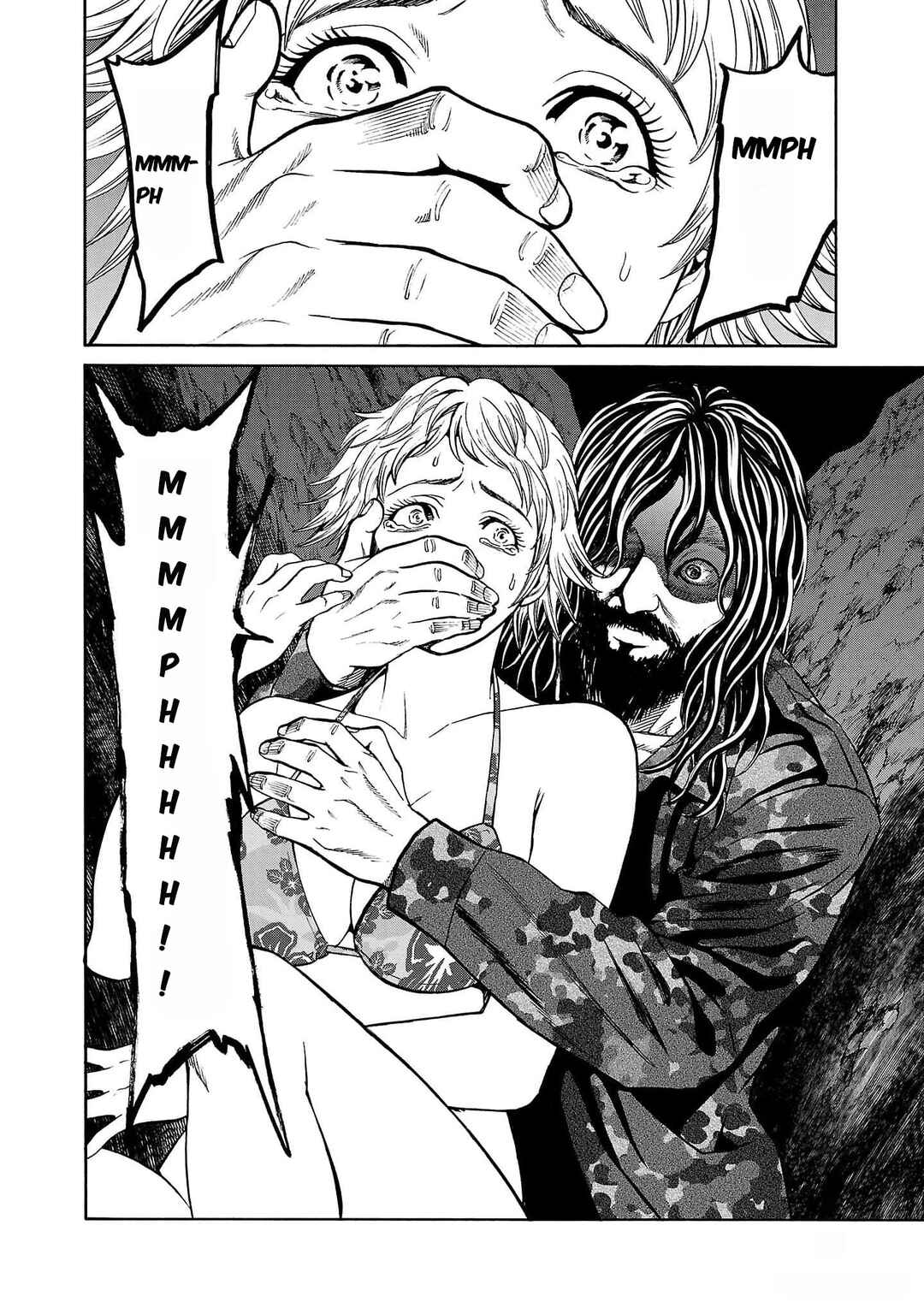 Chapter 20 - Page 5