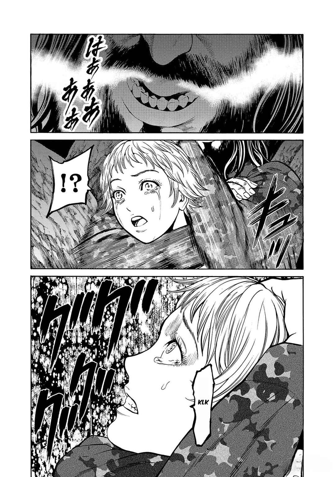 Chapter 20 - Page 6