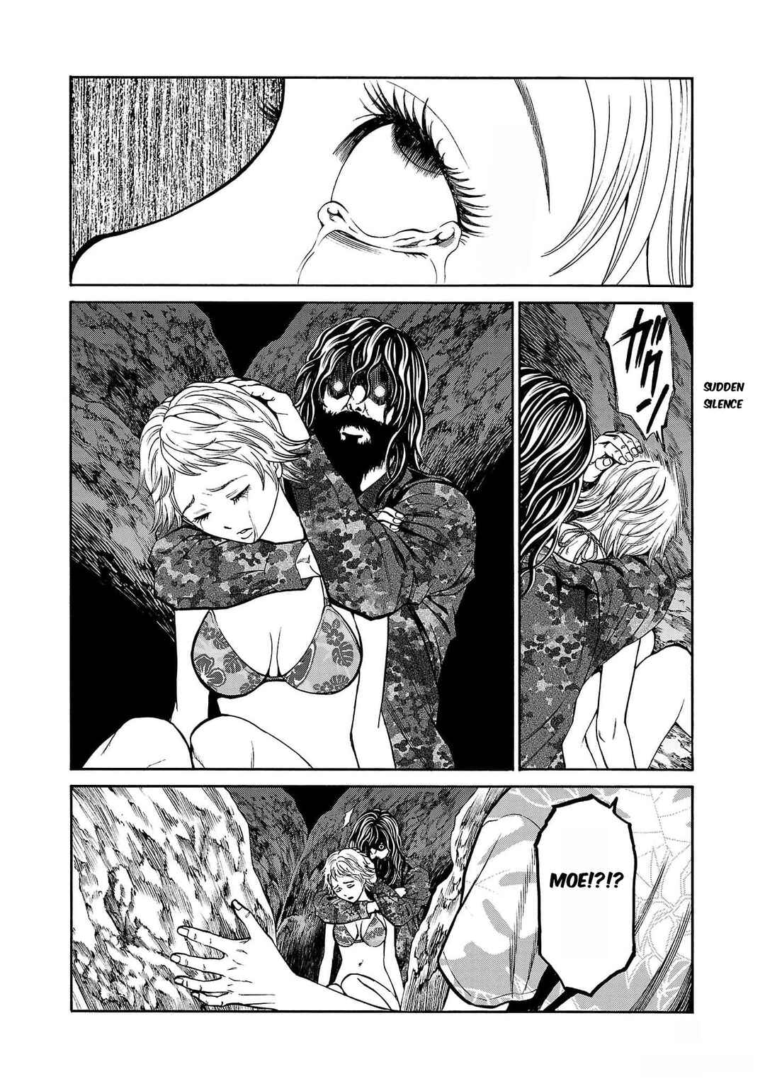 Chapter 20 - Page 7