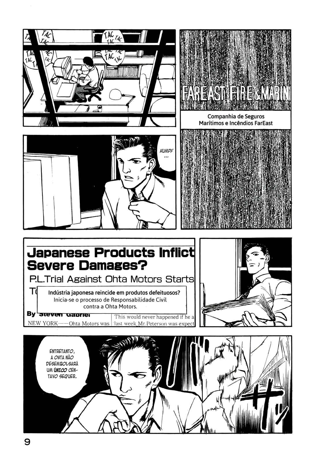 Chapter 1 - Page 11