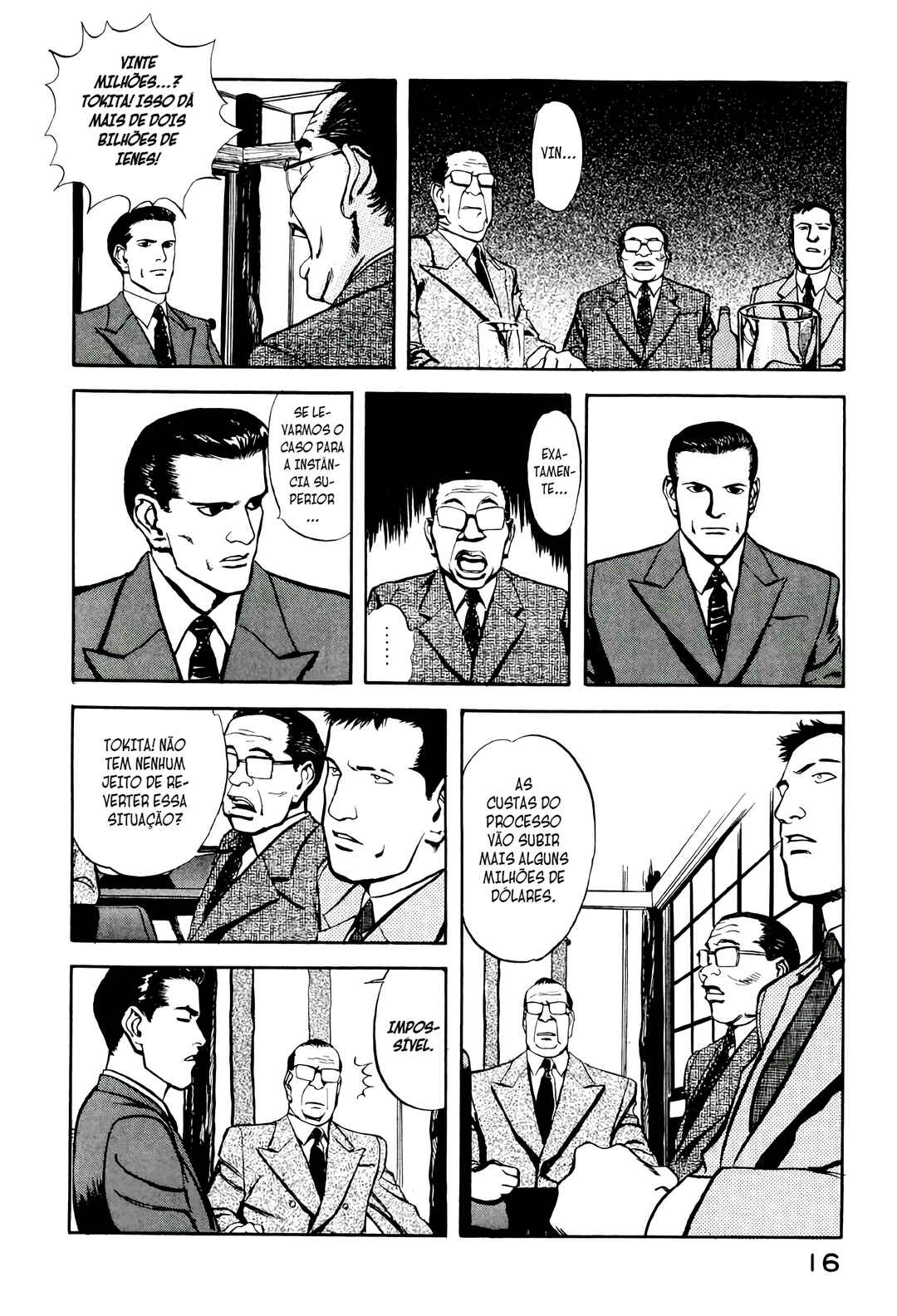 Chapter 1 - Page 18