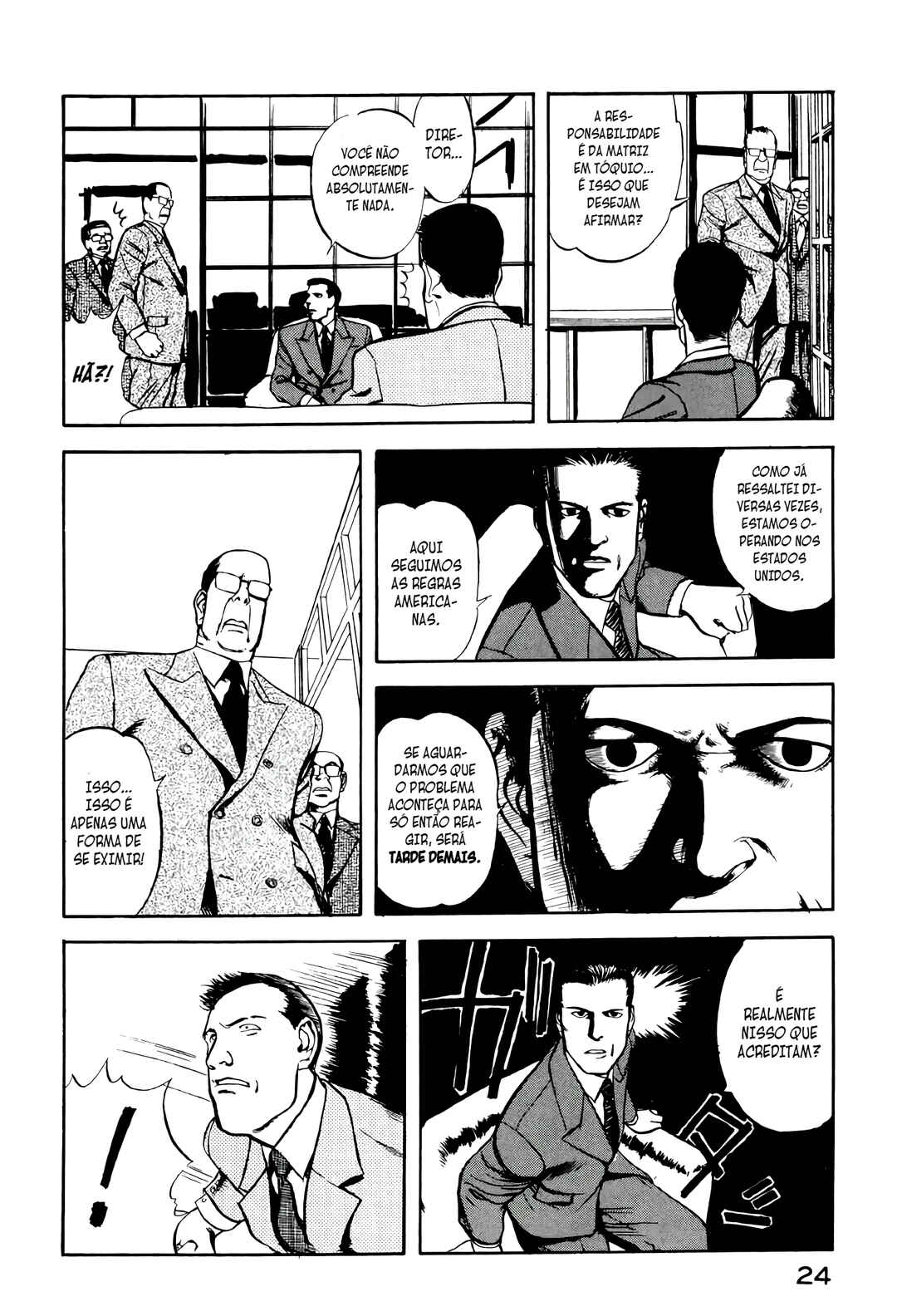 Chapter 1 - Page 26