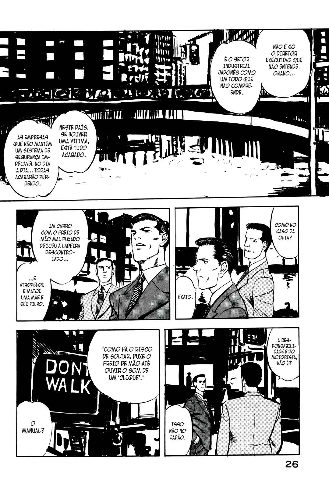 Chapter 1 - Page 28