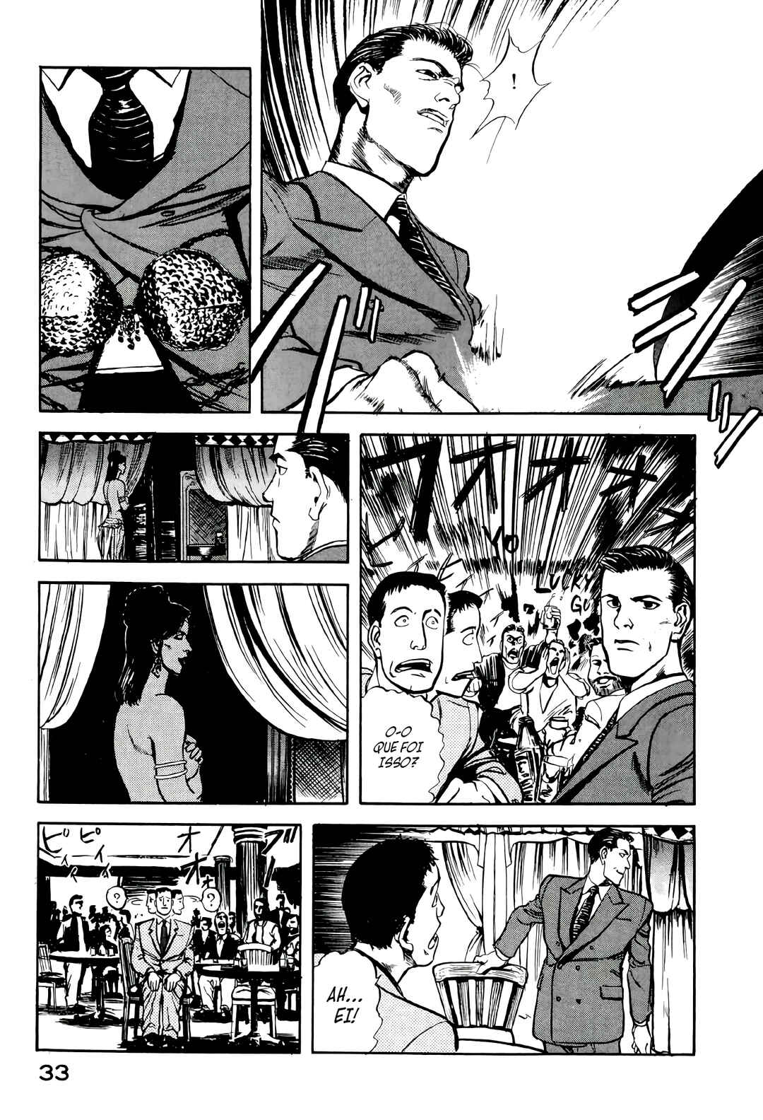 Chapter 1 - Page 33