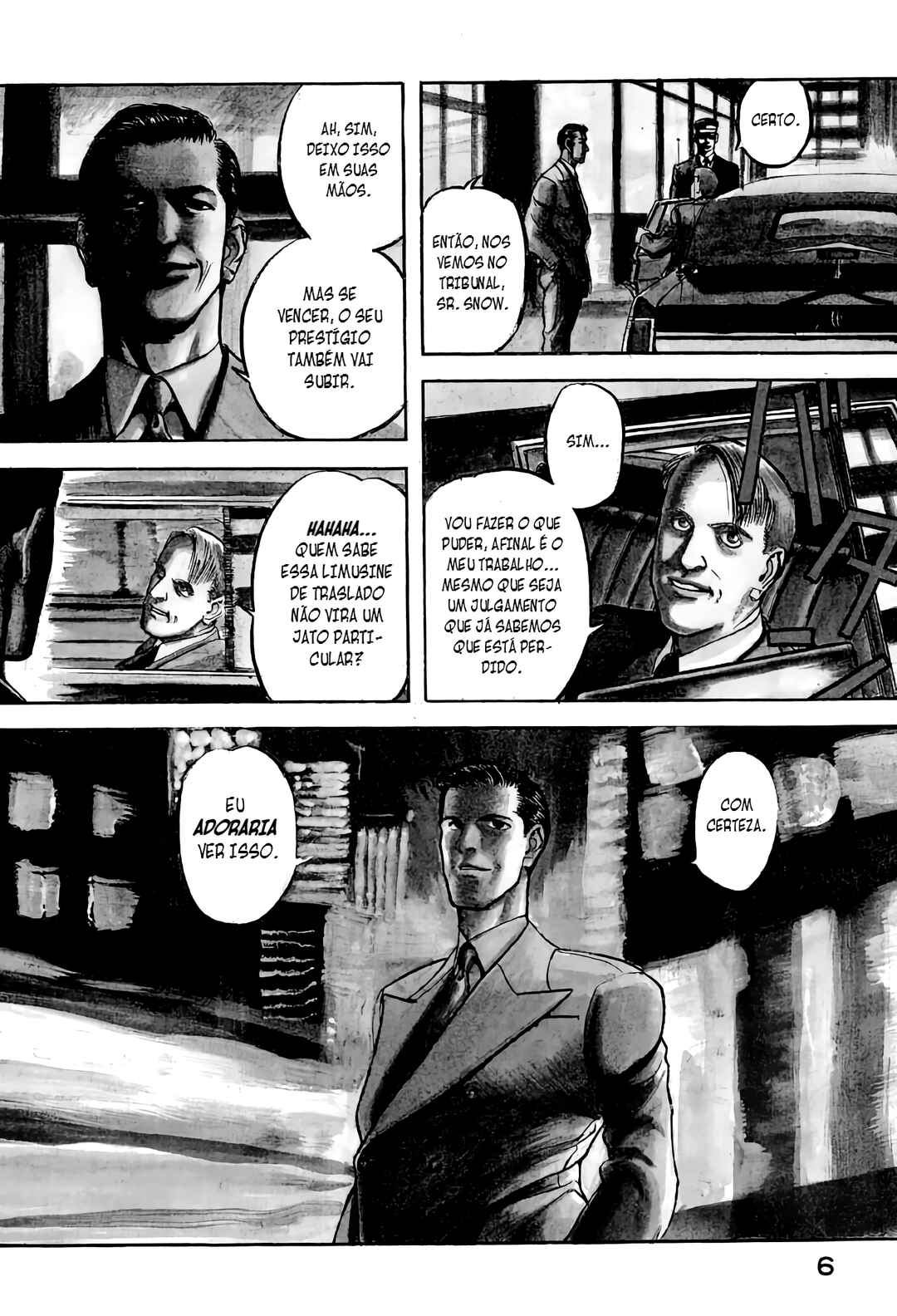 Chapter 1 - Page 8