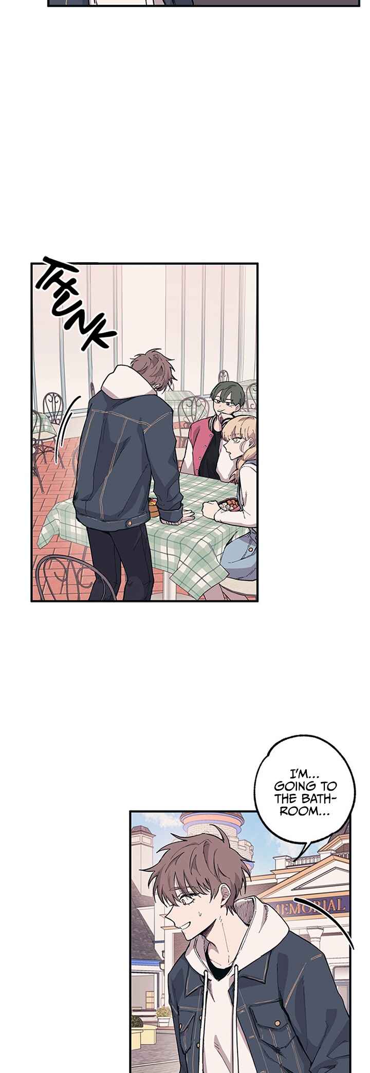 Chapter 4 - Page 16