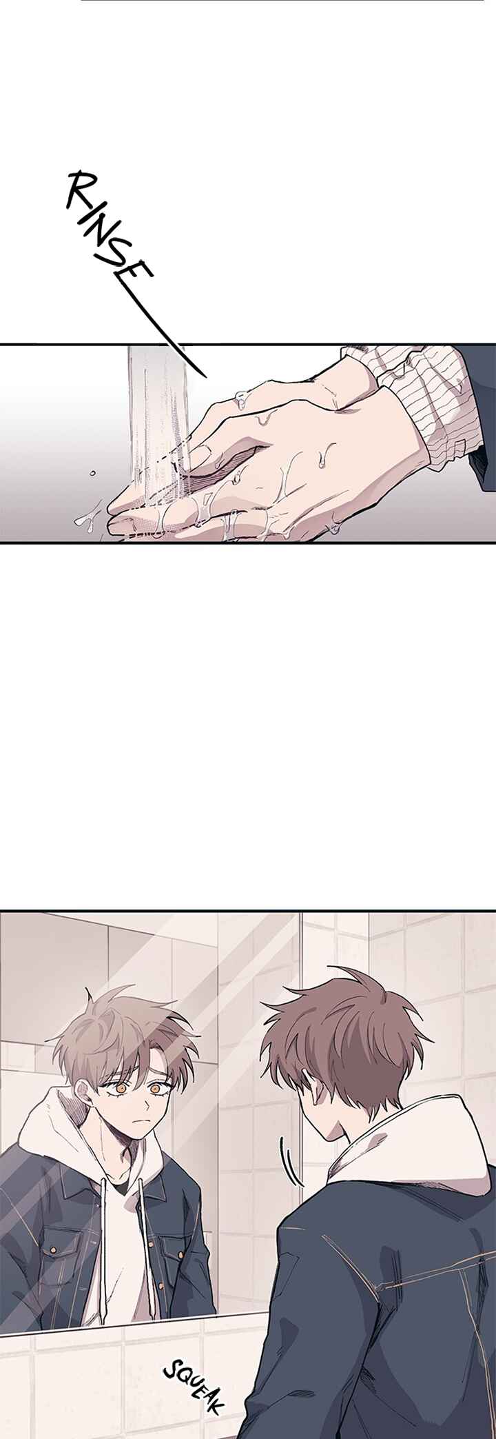 Chapter 4 - Page 19