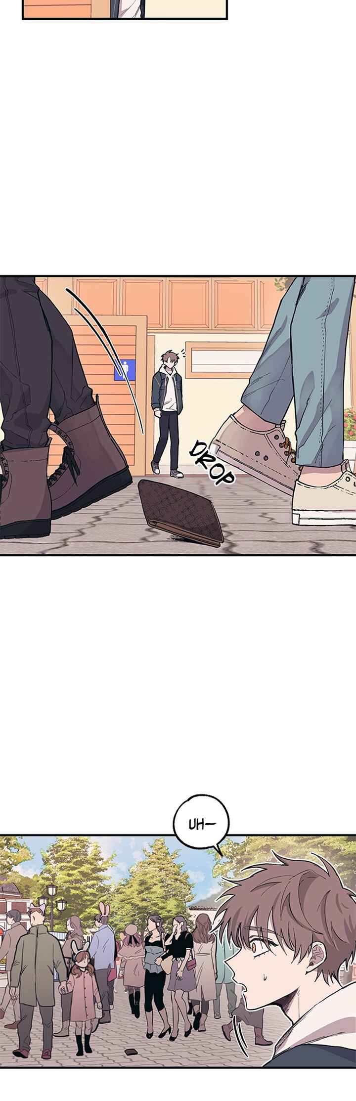 Chapter 4 - Page 21