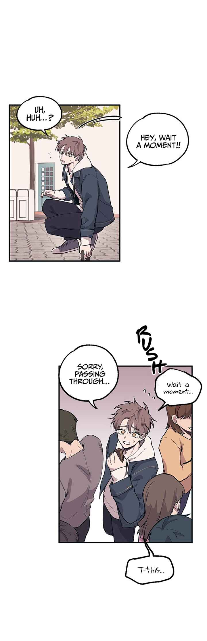 Chapter 4 - Page 22