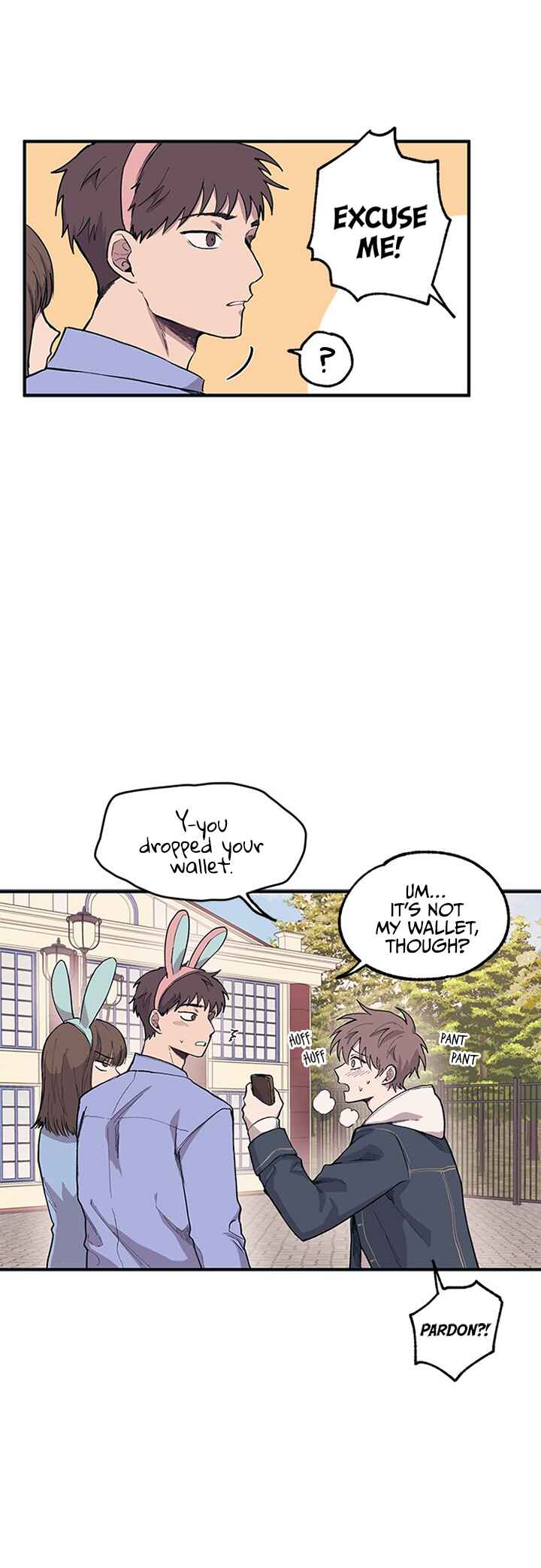 Chapter 4 - Page 23