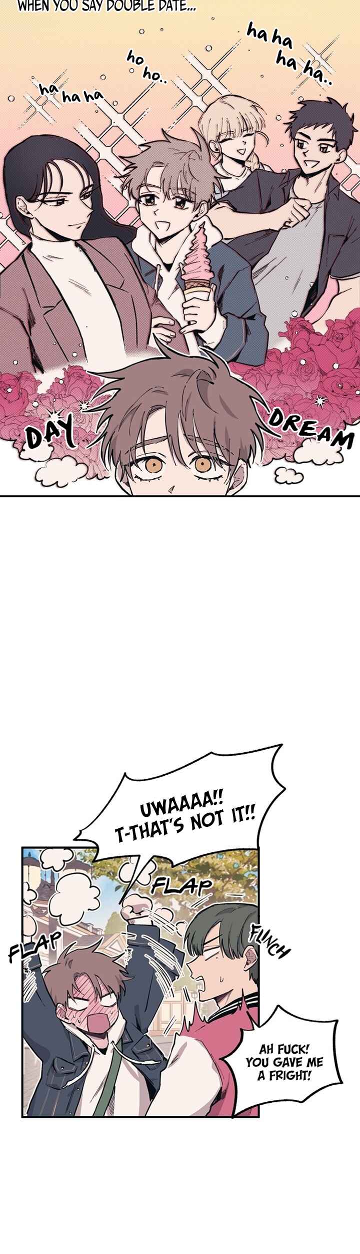 Chapter 4 - Page 3