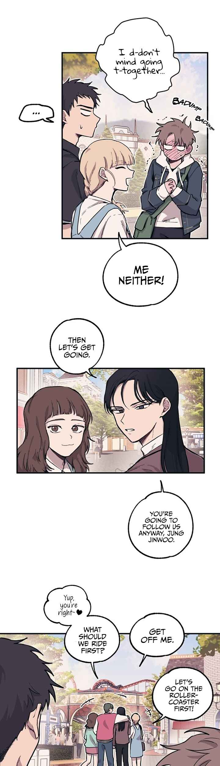 Chapter 4 - Page 4