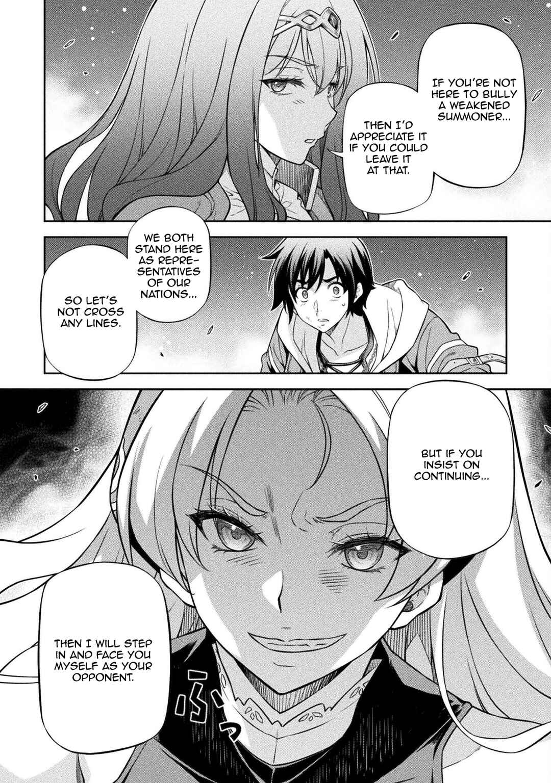 Chapter 132 - Page 2