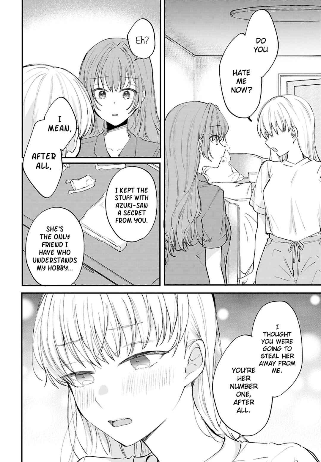 Chapter 16 - Page 12