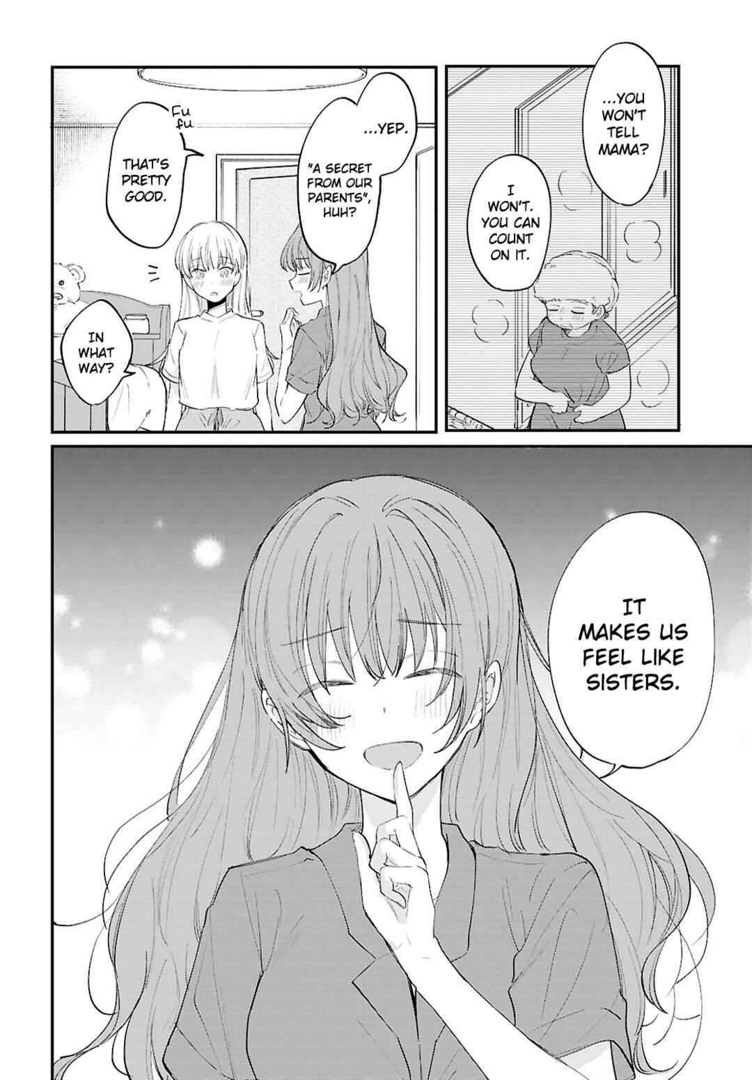 Chapter 16 - Page 16