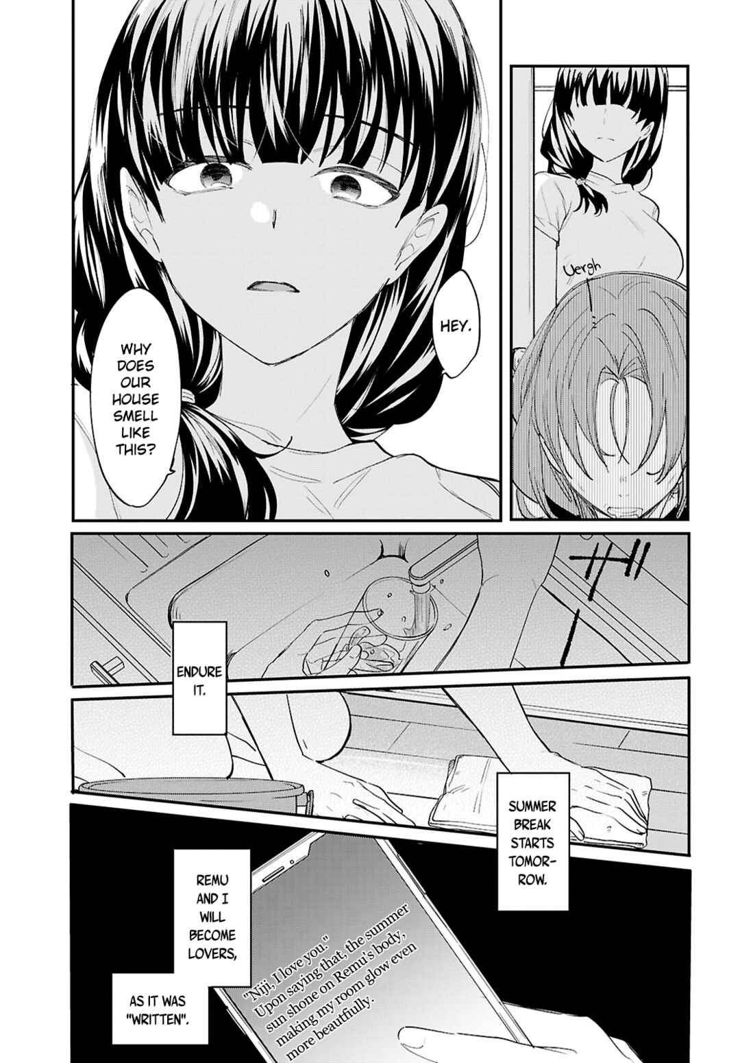 Chapter 16 - Page 19