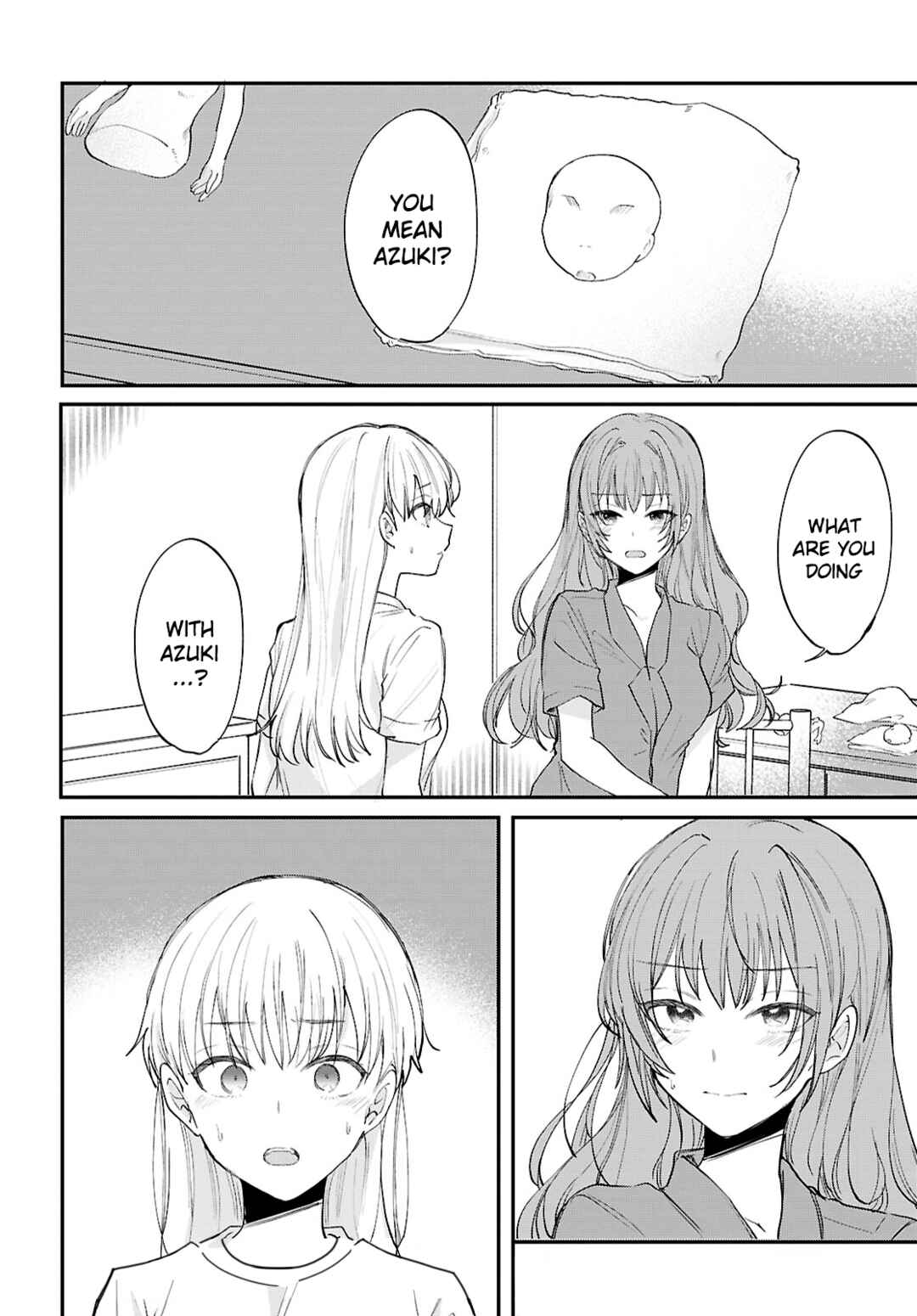 Chapter 16 - Page 2