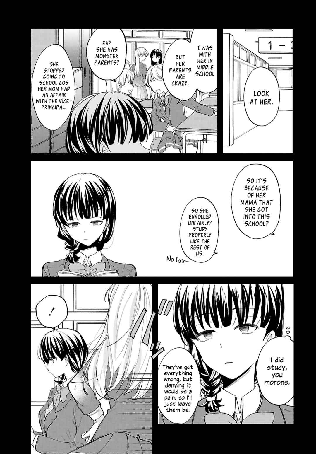 Chapter 16 - Page 21