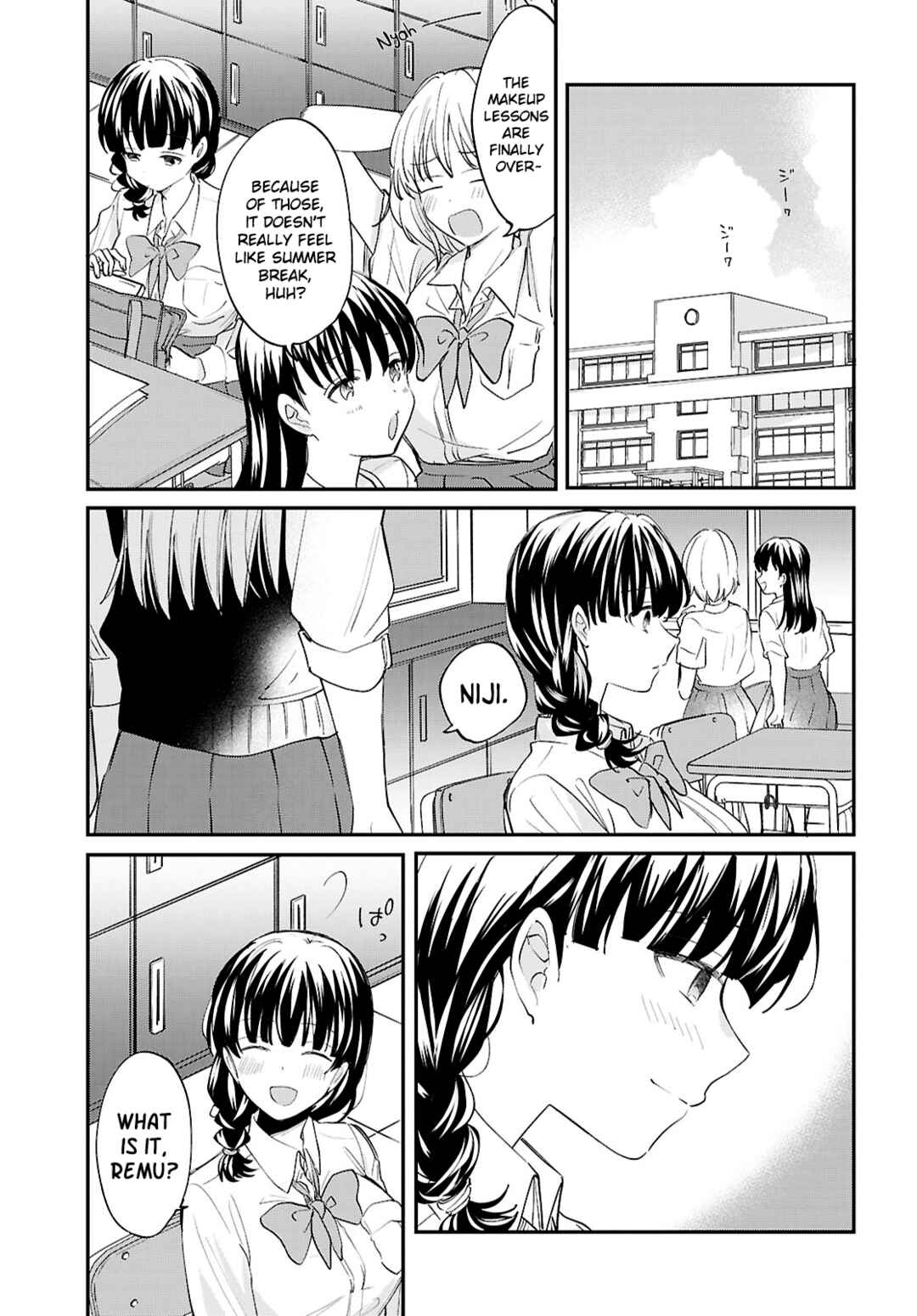 Chapter 16 - Page 25