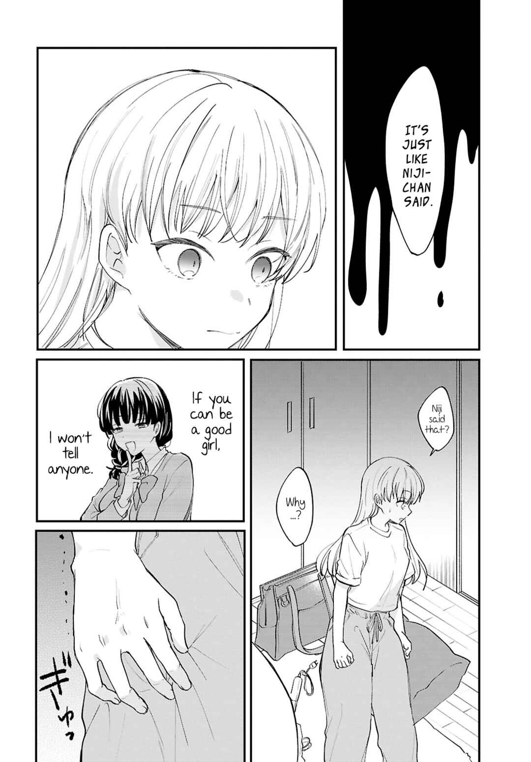 Chapter 16 - Page 4