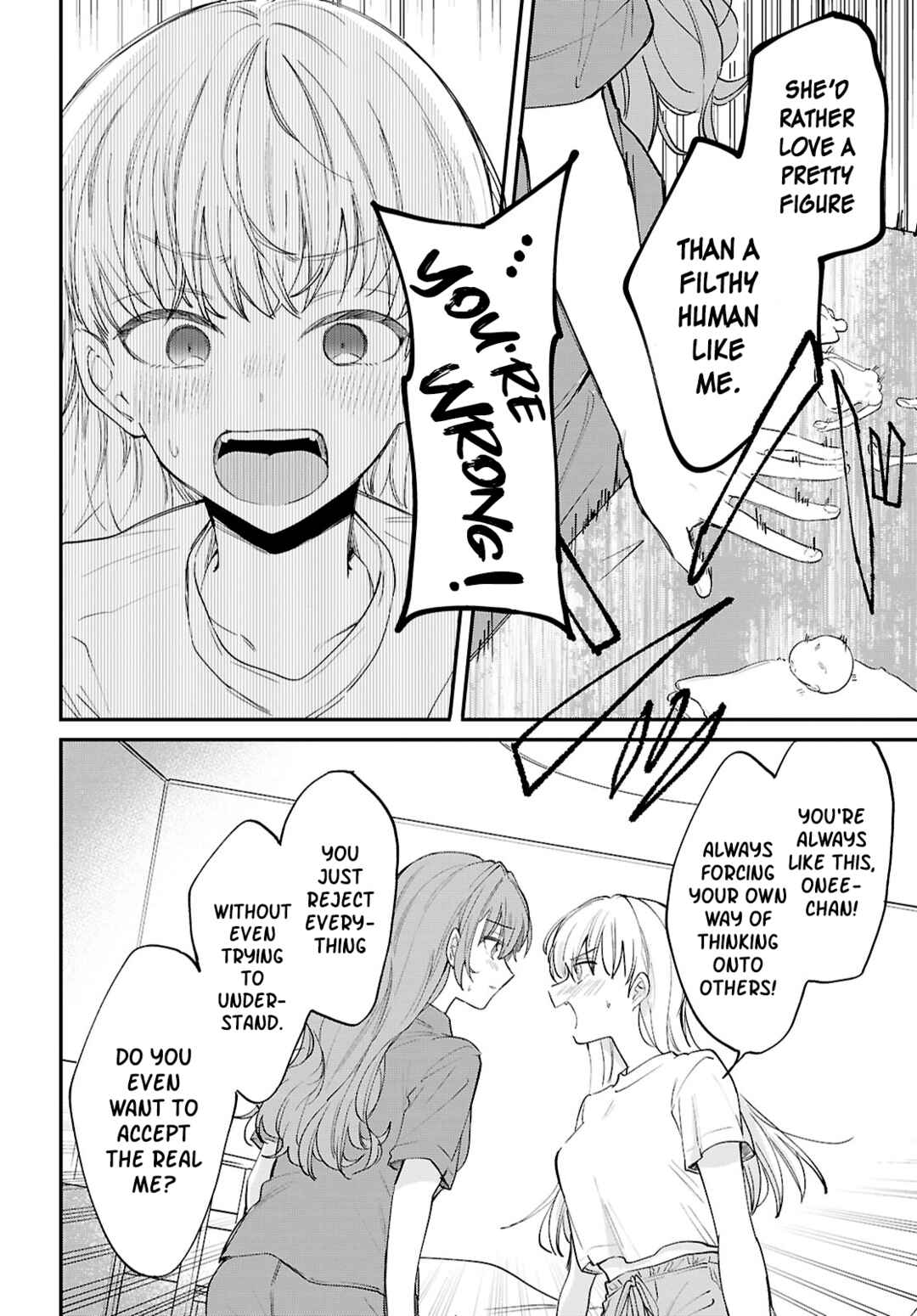 Chapter 16 - Page 6