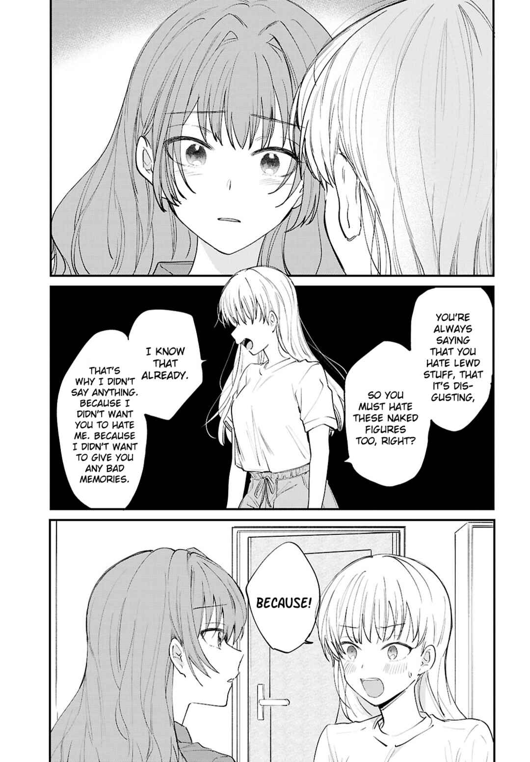 Chapter 16 - Page 7