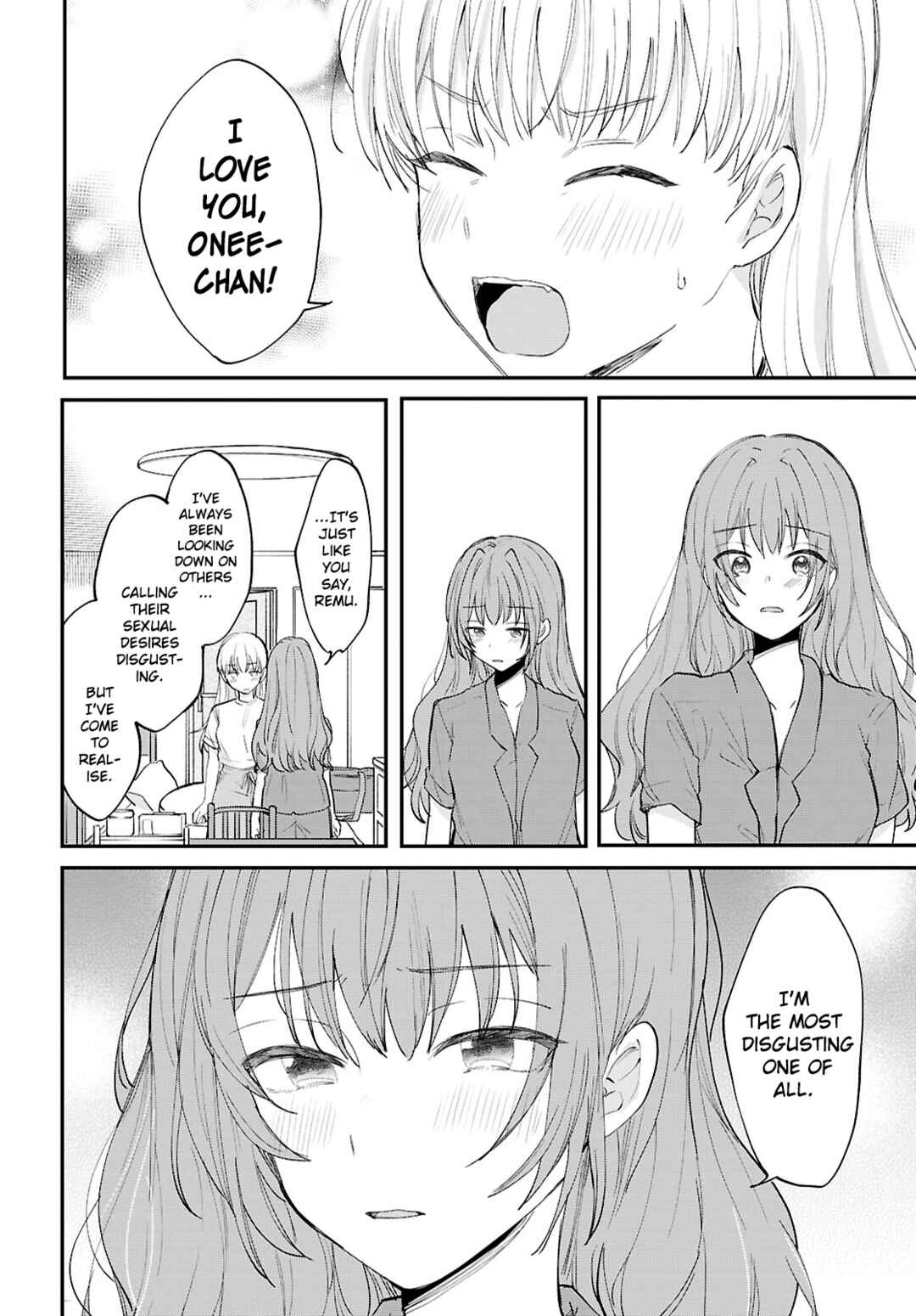 Chapter 16 - Page 8