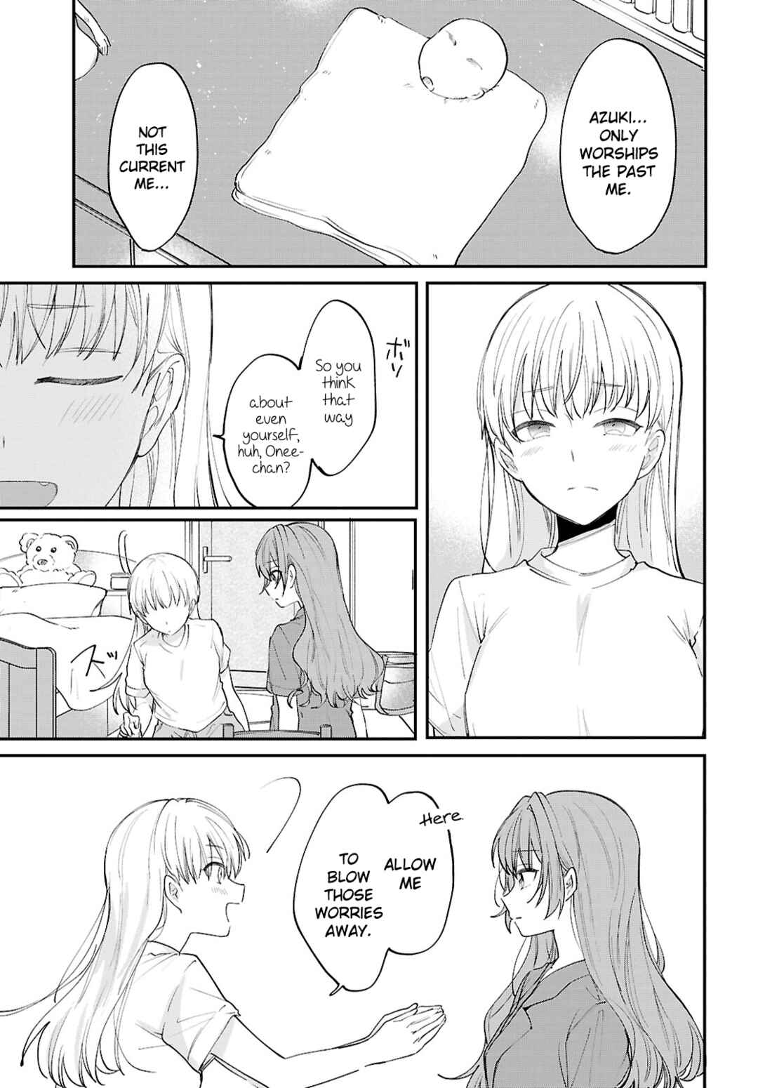 Chapter 16 - Page 9