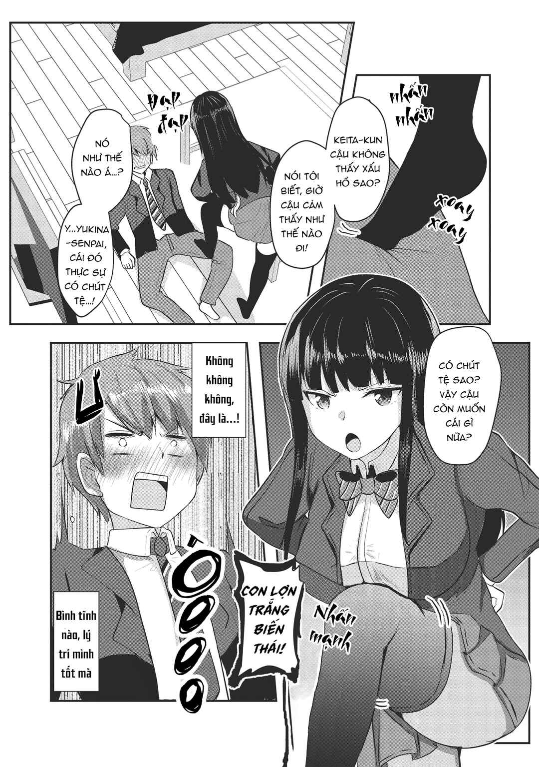 Chapter 1 - Page 10
