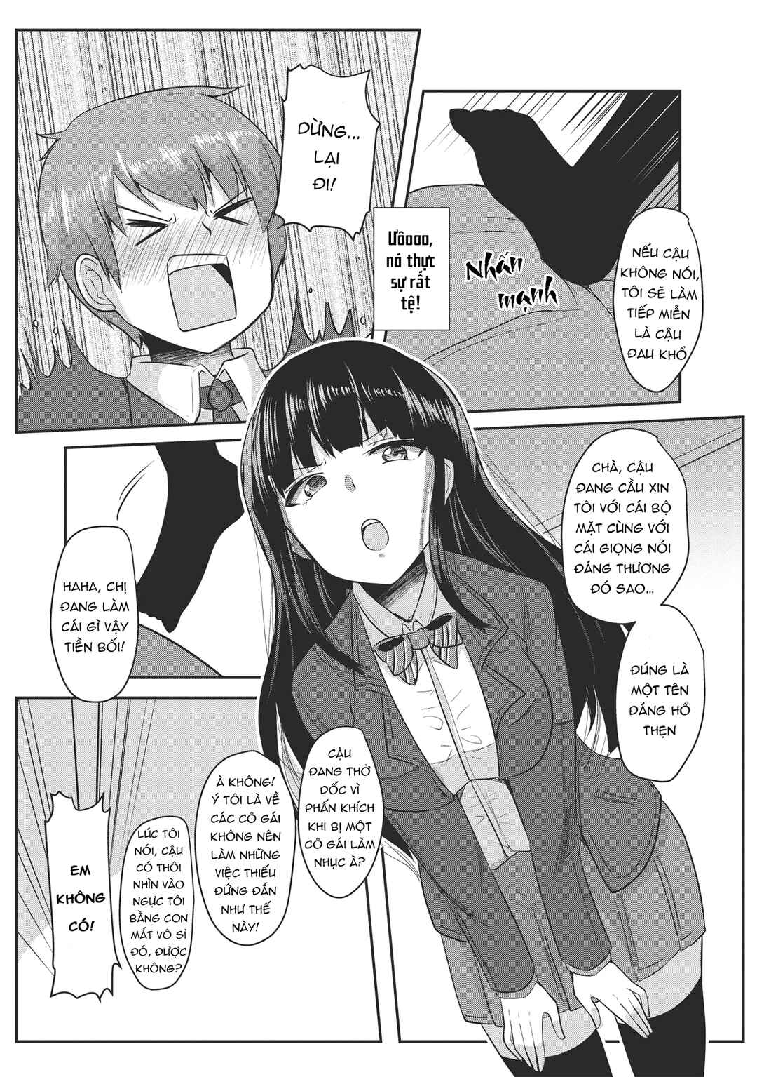 Chapter 1 - Page 11